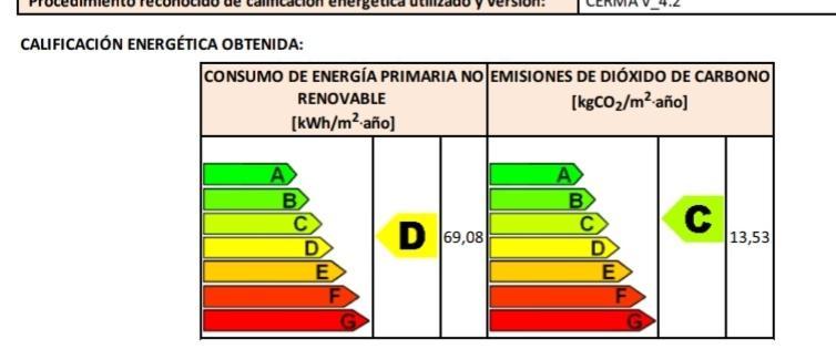 Ferienwohnung Fumiko Sanlúcar de Barrameda Exterior foto